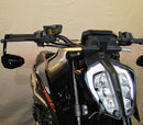 New Rage Cycles LED Front Turn Signals 2018+ KTM 790 Duke