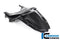 ILMBERGER Carbon Fiber Single Person Middle Seat '19-'20 BMW S1000RR