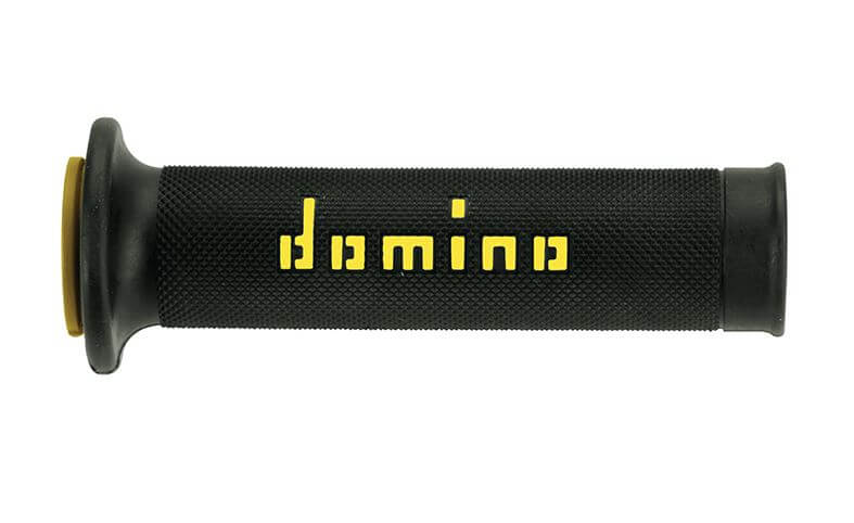 Domino Moto GP Grips