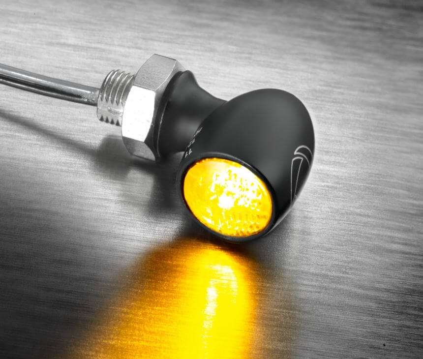 Kellerman Bullet Atto Indicator (Each)