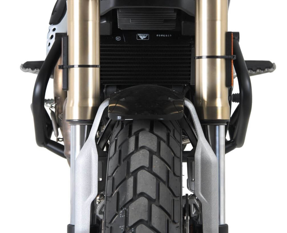 Hepco & Becker Engine Guard 2018- Ducati Scrambler 1100