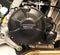 GB Racing Secondary Clutch Cover 2021 Aprilia RS 660 / Tuono 660