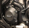 GB Racing Engine Cover Set '21-'22 Aprilia RSV4/Tuono V4 | EC-RSV4-2021-SET-GBR