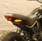 New Rage Cycles Fender Eliminator Kit - Ducati Scrambler Sixty2