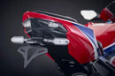 Evotech Performance Tail Tidy '20-'22 Honda CBR1000RR-R/SP