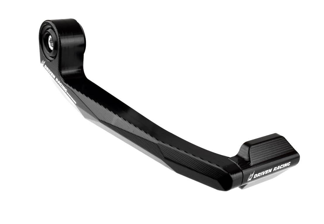 Driven Racing Trackday Brake Lever Guard