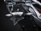 Evotech Performance Tail Tidy Kit '15-'19 BMW S1000XR | US Version