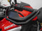Evotech Performance Hand Guard Protectors '21-  Ducati Multistrada V4/S/Sport