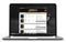 DENALI 2.0 CANsmart Plug-n-Play Controller for BMW R1200 & R1250 Series