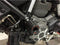 SpeedyMoto Complete Slider Kit 2015+ Ducati Scrambler 803