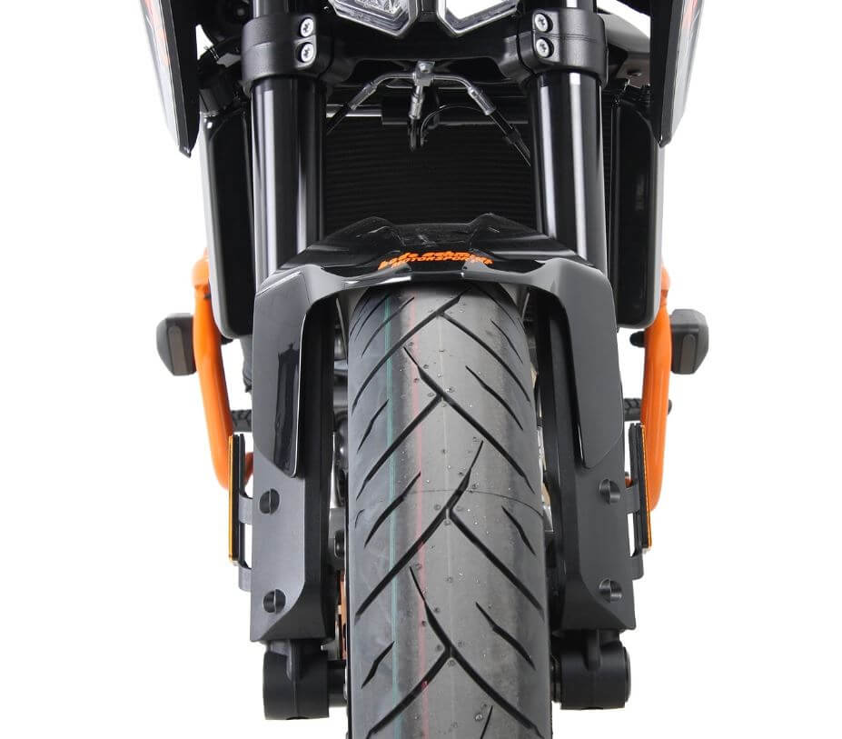 Hepco & Becker Engine Guard 2018- KTM 790/890 Duke
