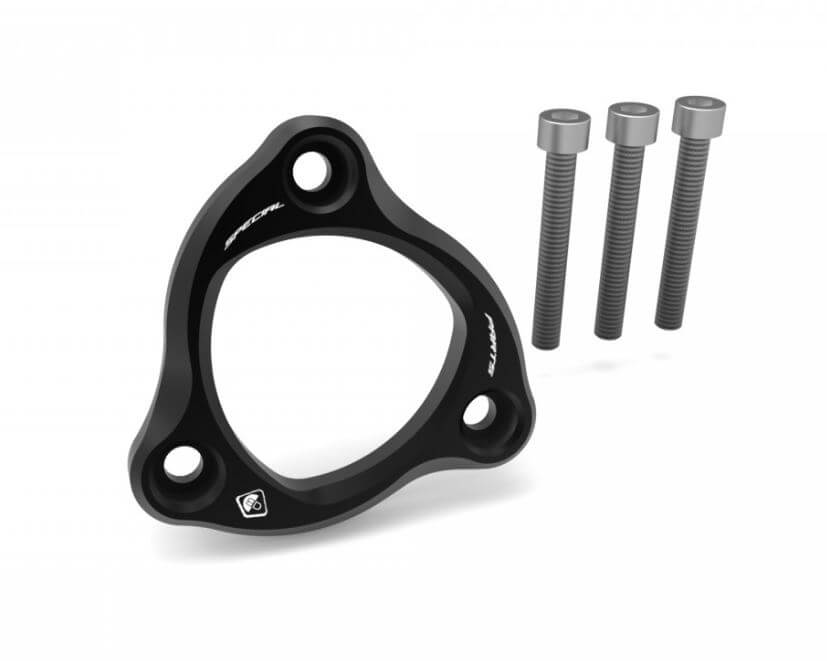 Ducabike SM01 Pressure Plate Center Ring for Ducati - Motostarz USA