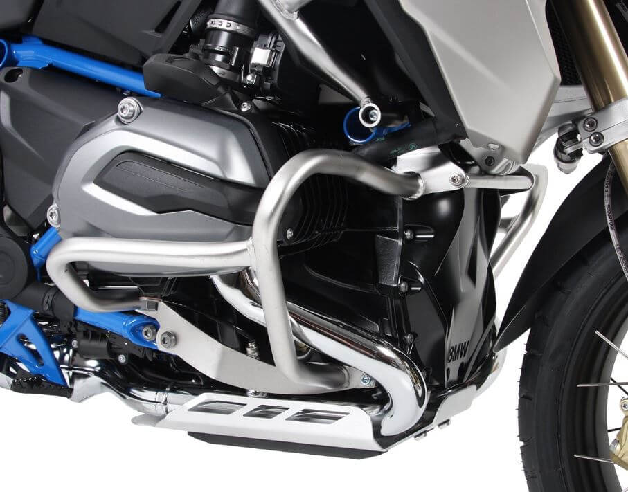 Hepco & Becker Engine Guard 2013- BMW R1200GS LC