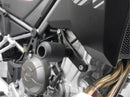 Evotech Performance Crash Protection '22-'23 Aprilia Tuareg 660