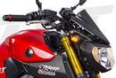 TST Industries LED Front Flushmount Turn Signals for Yamaha