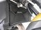 Evotech Performance Radiator Guard '20-'21 BMW F900XR/TE