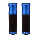 Driven Racing D3 Grips