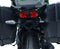 R&G Racing Tail Tidy / Fender Eliminator 18-24 Kawasaki Ninja H2 SX
