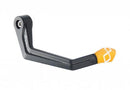 Lightech Aluminum Brake Lever Guard | 148mm