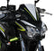 Ermax Nose Fairing 2020+ Kawasaki Z650