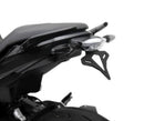 Evotech Performance Tail Tidy '20-'23 BMW F900R/SE/XR/XR TE | US Version