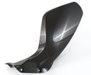 FullSix Carbon Fiber Rear Hugger for Ducati Streetfighter V4/S