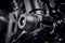 Evotech Performance Spindle Bobbin Kit '21-'22 Ducati Monster 937