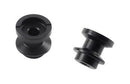 LighTech Smart Plug Swingarm Spools (Pair)