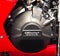 GB Racing Stator Cover '20-'22 Honda CBR1000RR-R/SP