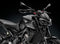 Rizoma Polycarbonate Headlight Fairing 2017-2019 Yamaha FZ-09 / MT-09