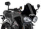 Puig New Generation Naked Windscreen '16-'18 Triumph Speed Triple/R, '17-'18 Street Triple/R/RS