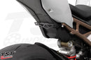 TST Industries Low Mount Fender Eliminator 2020+ BMW S1000RR