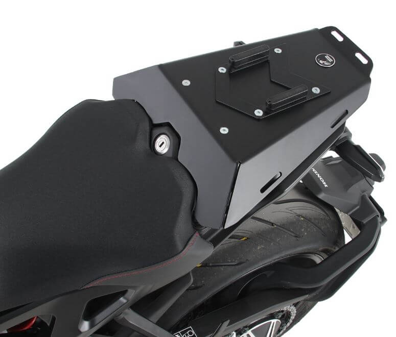 Hepco & Becker Sportrack 2018- Honda CB1000R Neo Sports Cafe