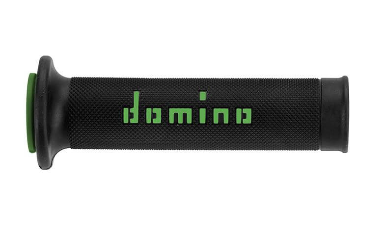 Domino Moto GP Grips