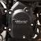 GB Racing Secondary Engine Cover Set '17-'20 Kawasaki Z900