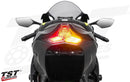 TST Industries LED Integrated Tail Light '21-'24 Kawasaki ZX10R