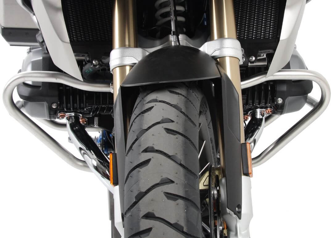 Hepco & Becker Engine Guard 2013- BMW R1200GS LC