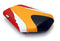 Luimoto Limited Edition Seat Covers '08-'11 Honda CBR1000RR - Motostarz USA