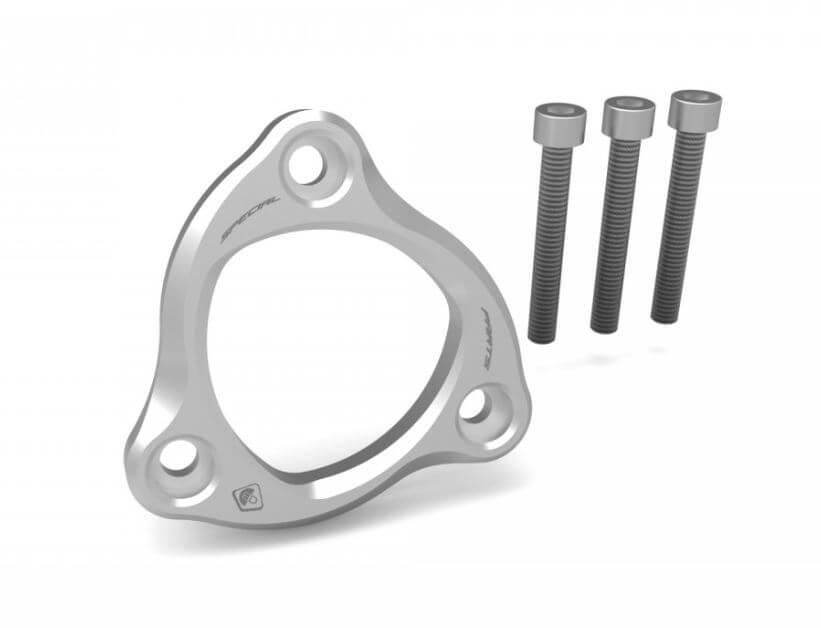 Ducabike SM01 Pressure Plate Center Ring for Ducati - Motostarz USA