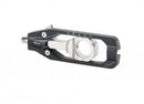 Lightech Chain Adjusters '21-'23 Aprilia RS 660 / Tuono 660