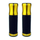 Driven Racing D3 Grips