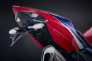 Evotech Performance Tail Tidy '20-'22 Honda CBR1000RR-R/SP