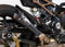 M4 GP19 Slip-On Exhaust '20-'21 BMW S1000RR