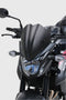 Ermax 30cm Sport Nose Screens / Windscreens '17-'20 Suzuki GSX-S750