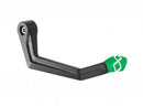 Lightech Aluminum Brake Lever Guard | 148mm