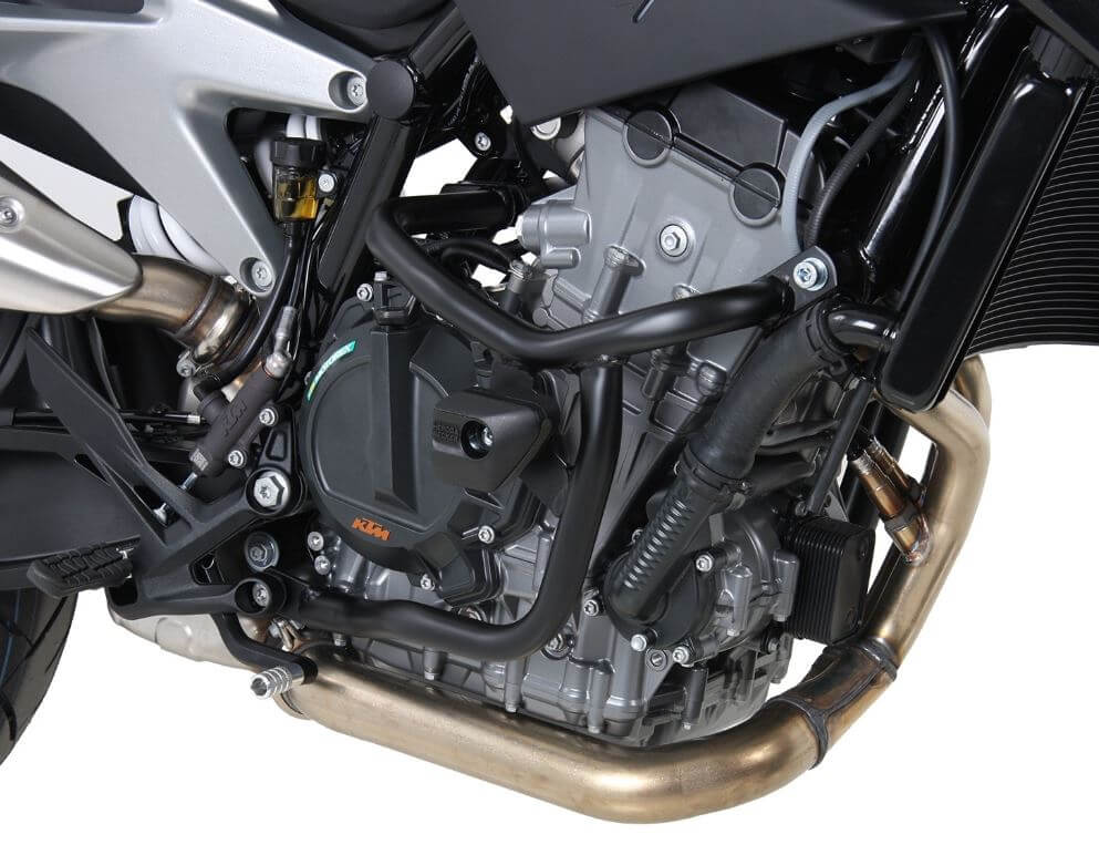 Hepco & Becker Engine Guard 2018- KTM 790/890 Duke