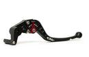 CRG RC1 Brake & Clutch Levers Ducati 848/1098/1198/Multistrada 1200/S/GT Monster 1100/1200 Streetfighter/848 Diavel/ Panigale 959/1199/1299