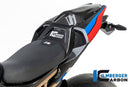 ILMBERGER Carbon Fiber Single Person Middle Seat '19-'20 BMW S1000RR