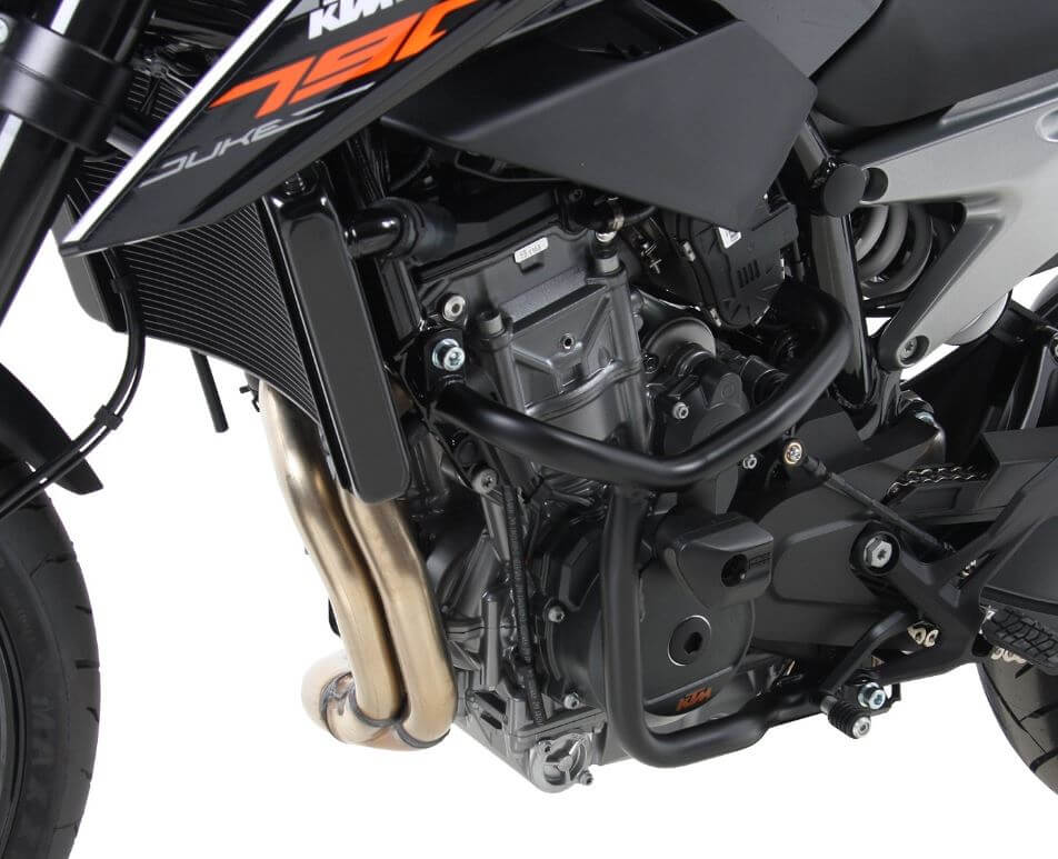 Hepco & Becker Engine Guard 2018- KTM 790/890 Duke