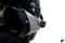 Termignoni Force 2-1 Stainless/Titanium 3/4 Exhaust System '16-'18 Ducati Multistrada 950